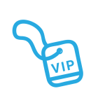 Ultimate race VIP experience with Trek Travel