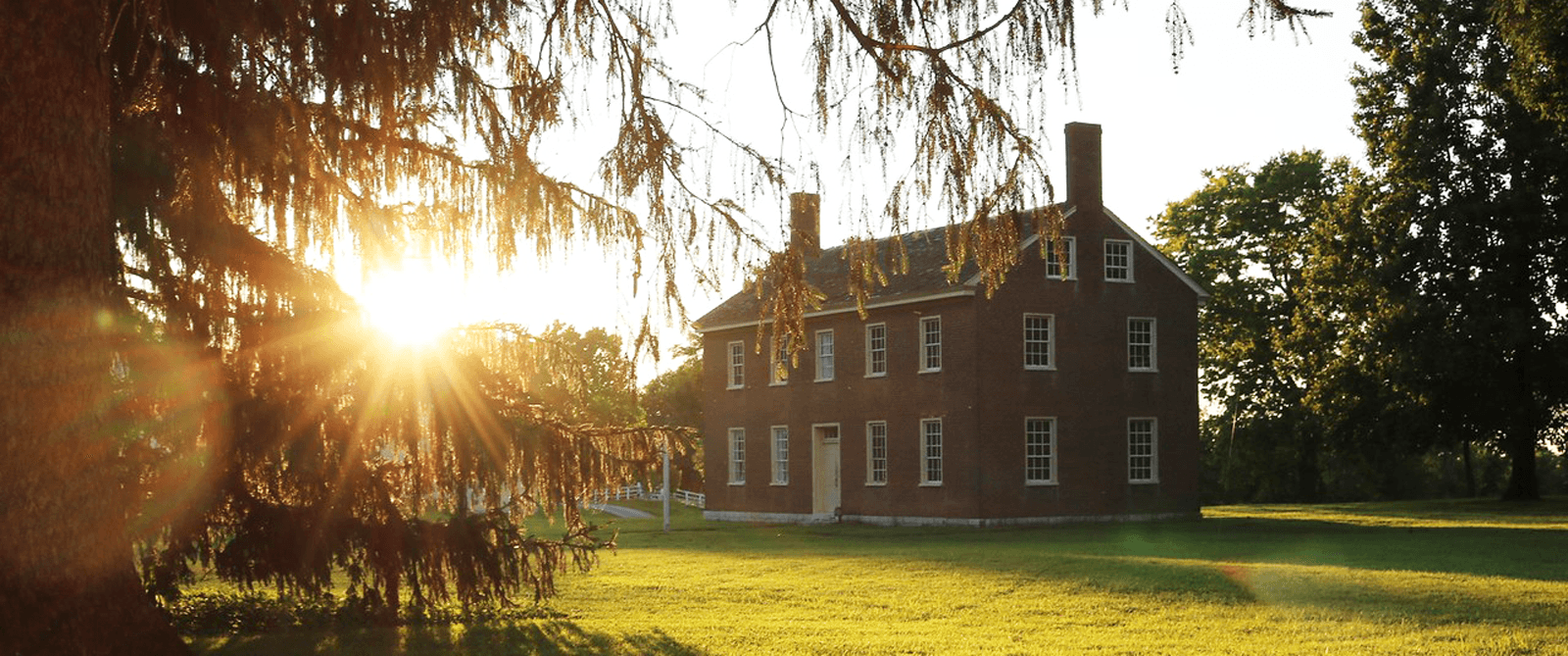 Explore the Bourbon Trail on a bike tour through Kentucky with Trek Travel