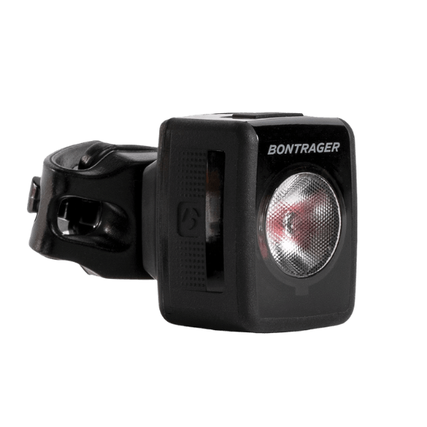 Bontrager Flare RT Rear Bike Light