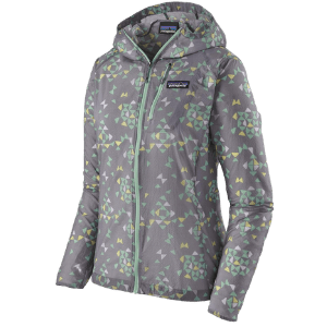 Patagonia Houdini Jacket