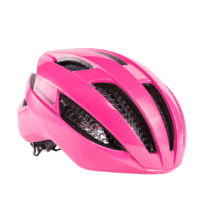 Bontrager WaveCel Helmet