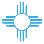 New Mexico Bike Tour