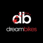 Dream Bikes logo