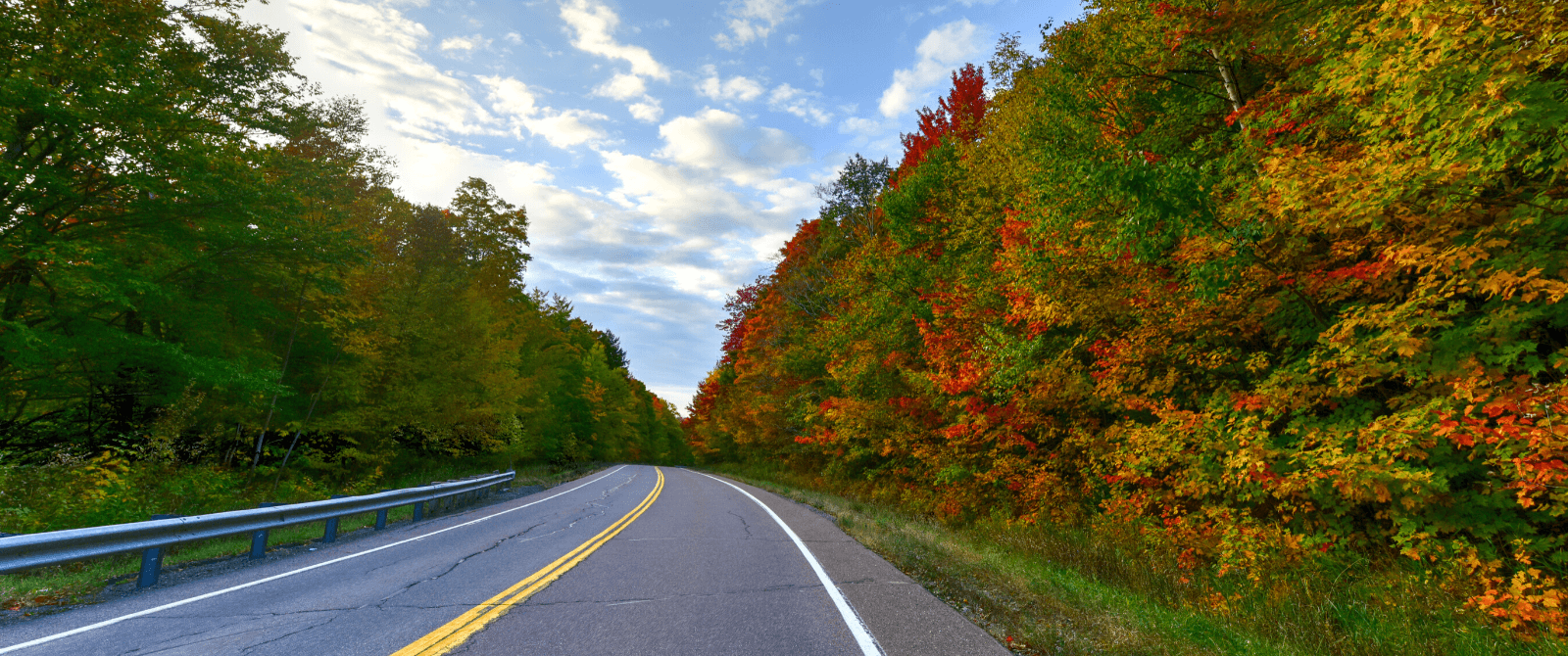 Vermont Bike Tours
