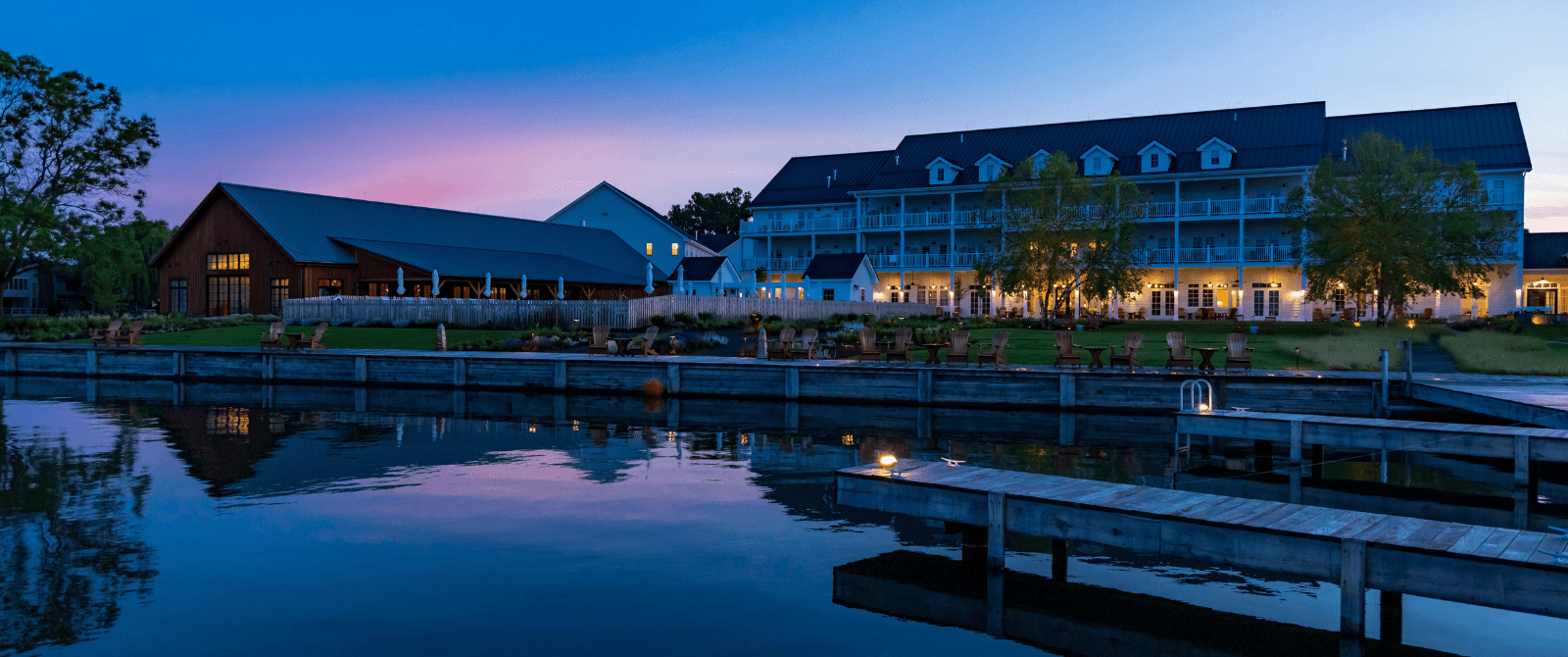 Finger Lakes Bike Tour