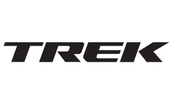 Trek Bikes Logo