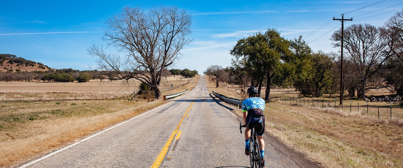 South Bike Tours