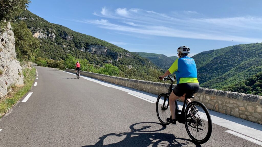 Tour de France VIP Access: Mont Ventoux & Provence 2025