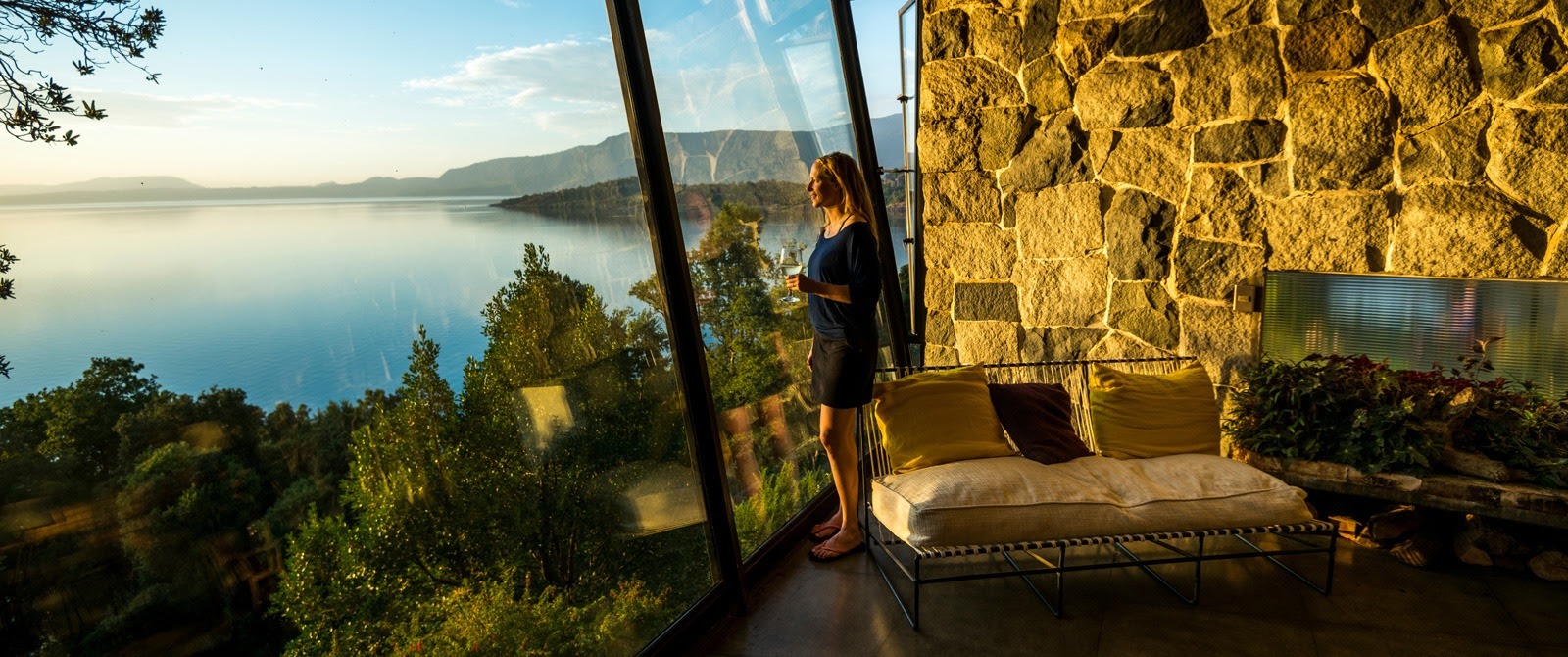 One Hotel Bike Tours