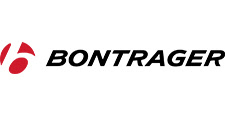Bontrager Logo