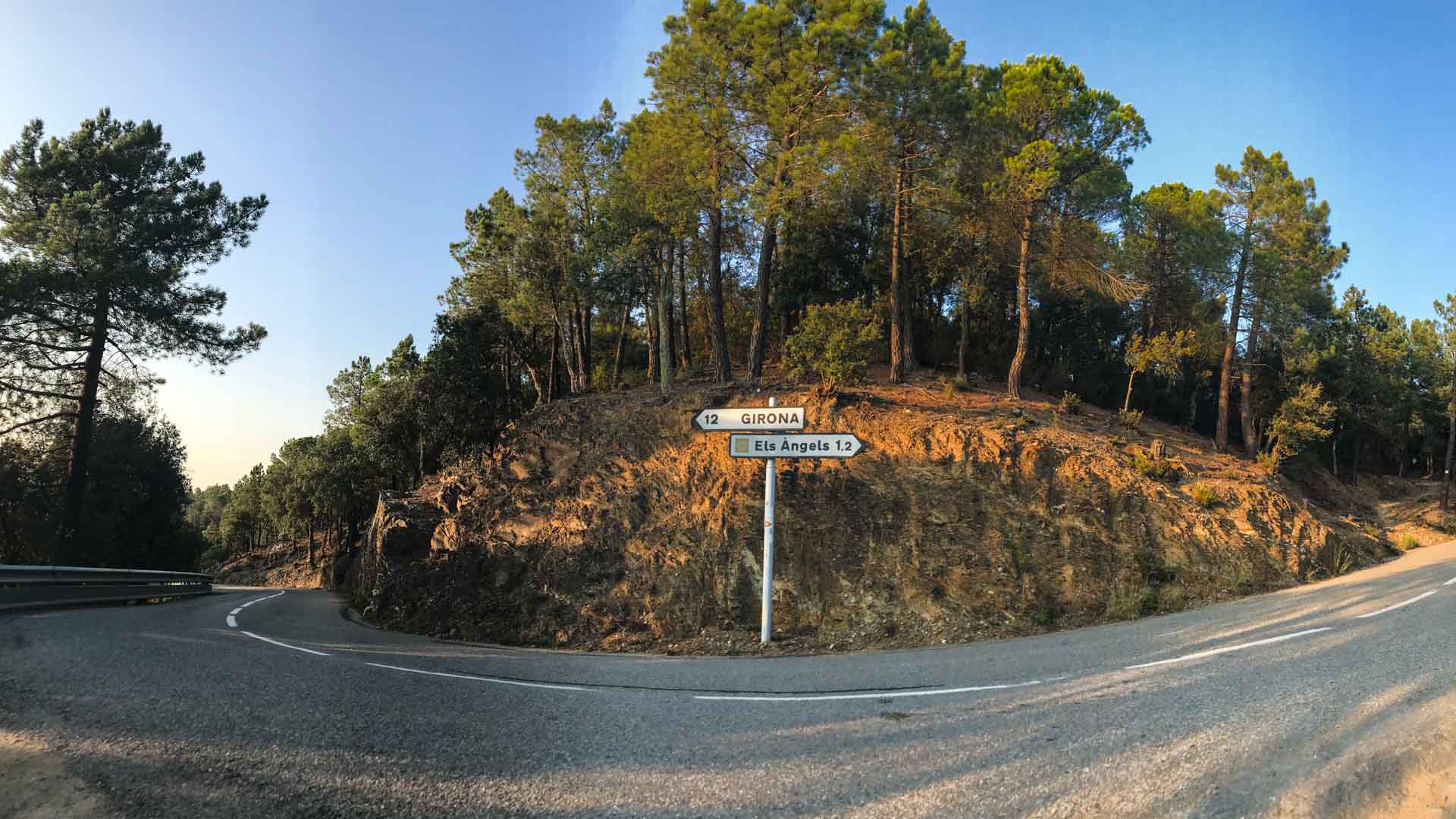 Canet D'Adri