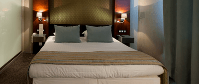 22PY-HOTEL-Alysson-double-400X170