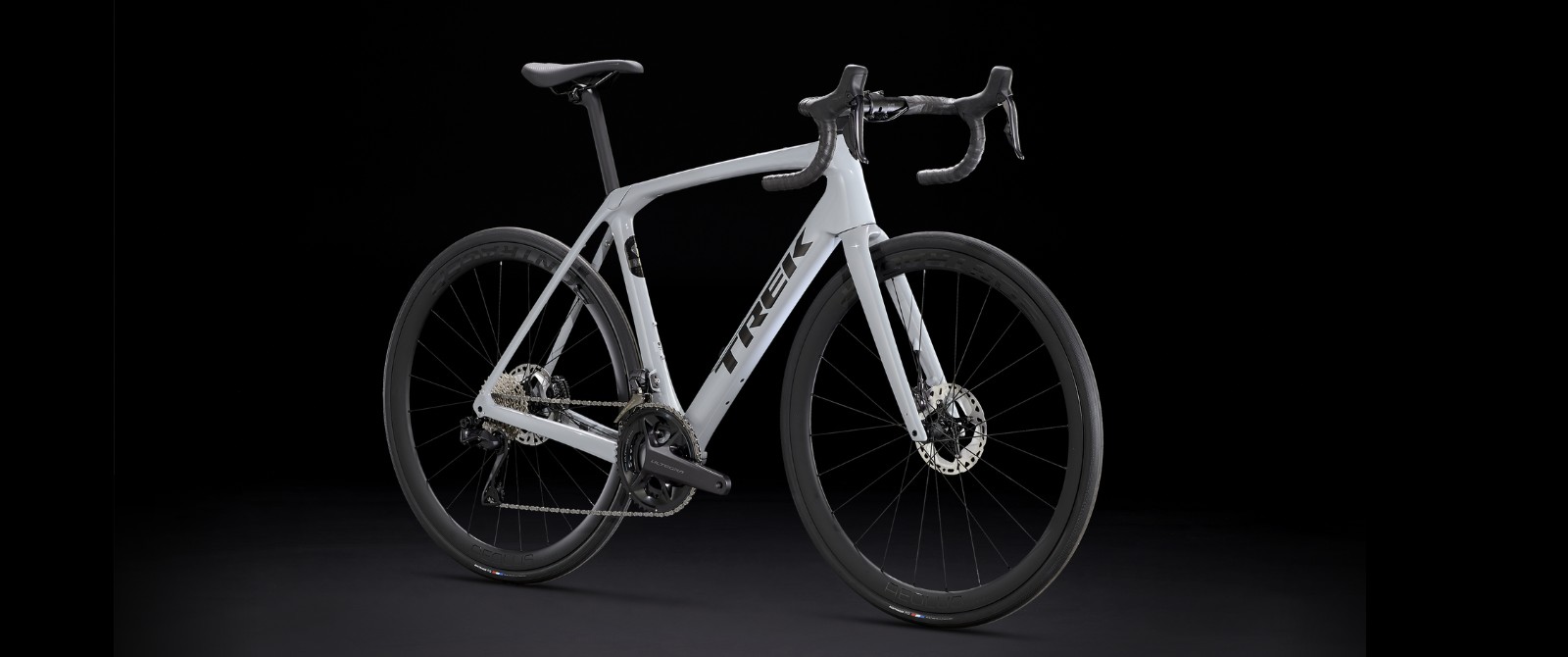 Bikes & Gear - Trek Travel