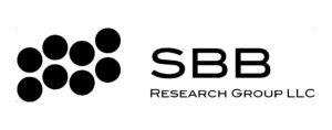 SBB logo