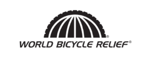 World Bicycle Relief logo