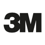 #M logo