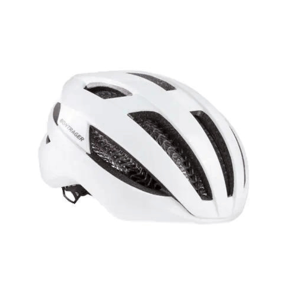 Bontrager WaveCel helmet