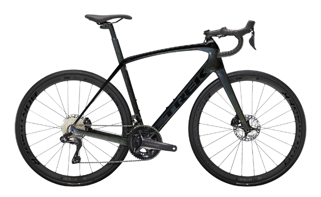 Trek Domane SL 7 Gen 3