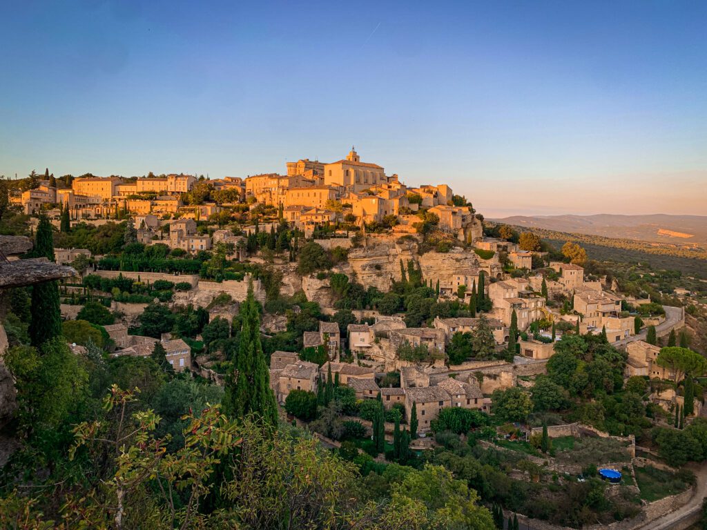 Tour de France Ultimate Experience: Ventoux to Alps to Paris 2025