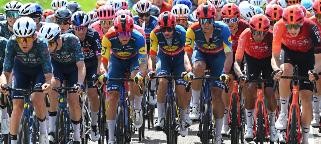 Tour de France VIP Access: Mont Ventoux & Provence 2025