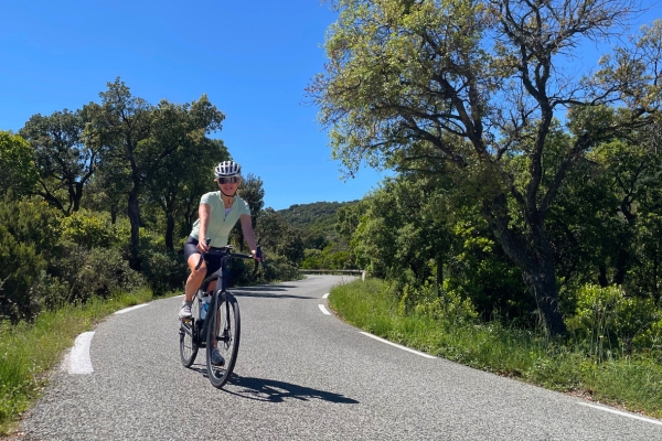 Col de Babaou