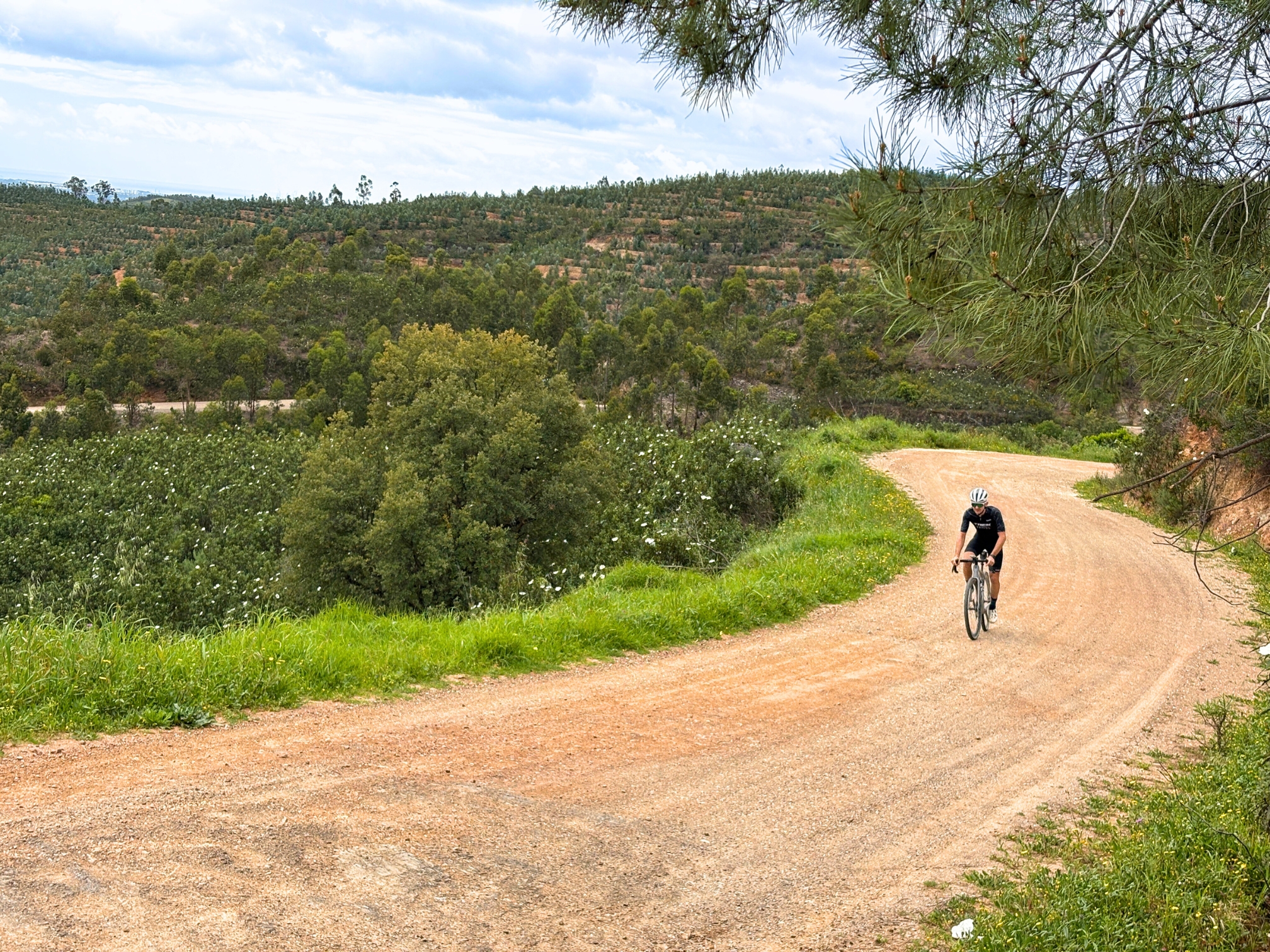 slide 2