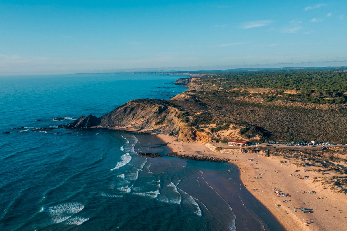 Aljezur