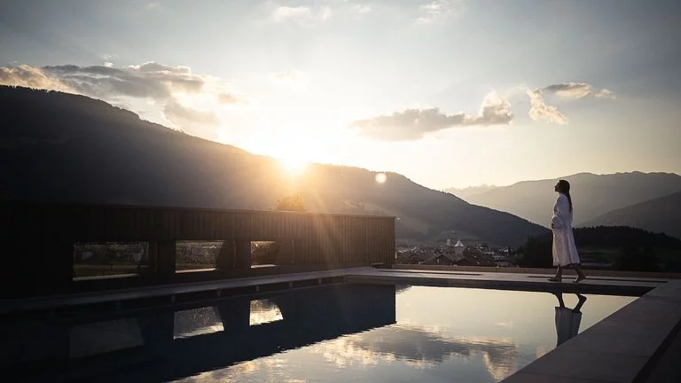 Alpinhotel Keil