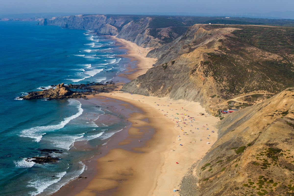 Sagres