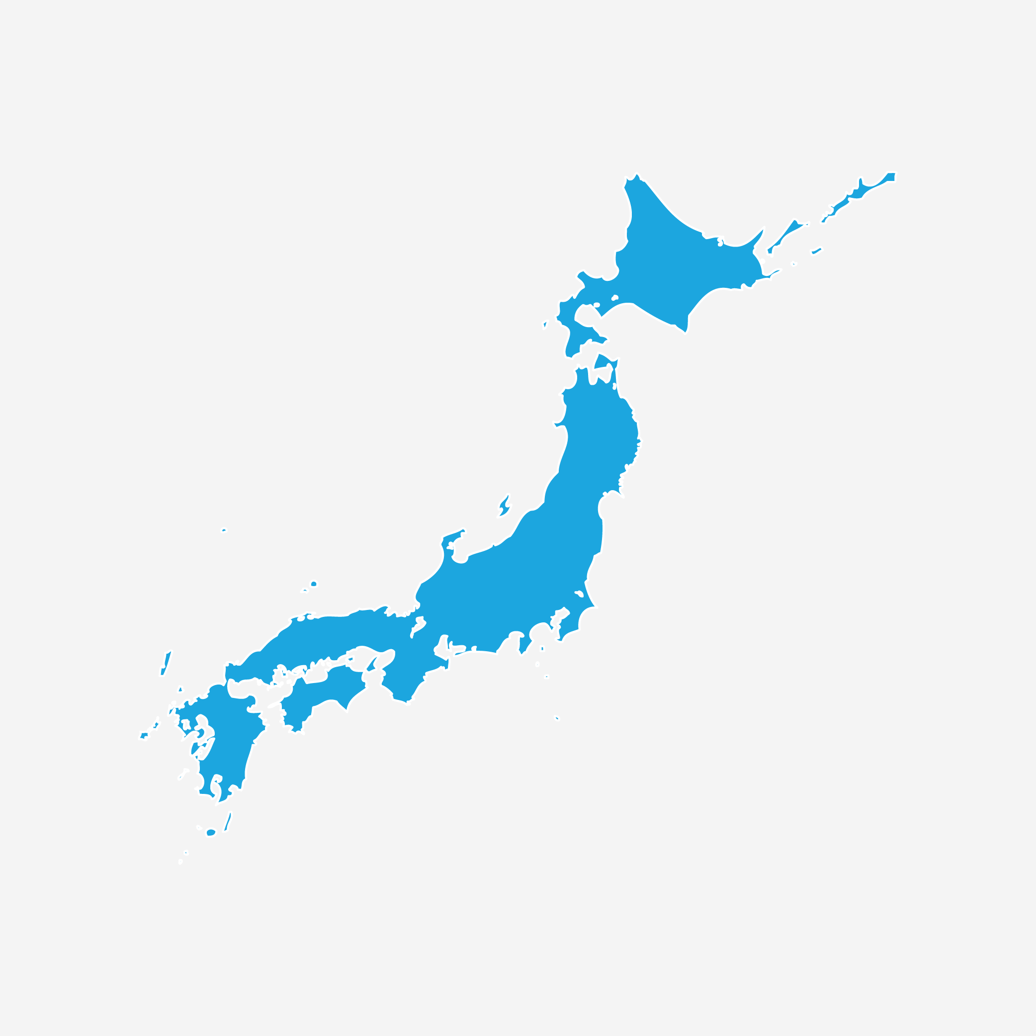 Asia Pacific