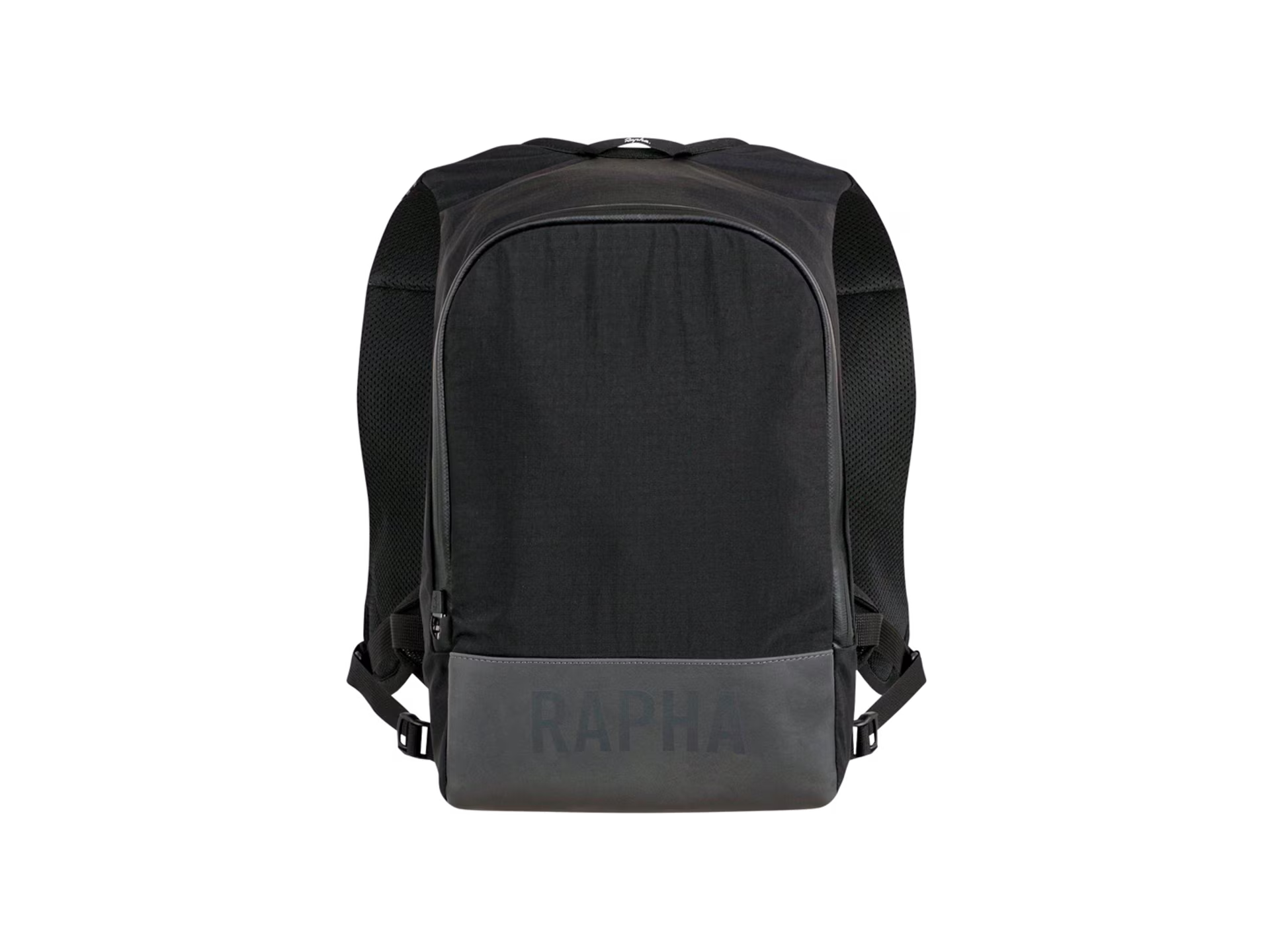 Rapha Pro Team Lightweight Backpack