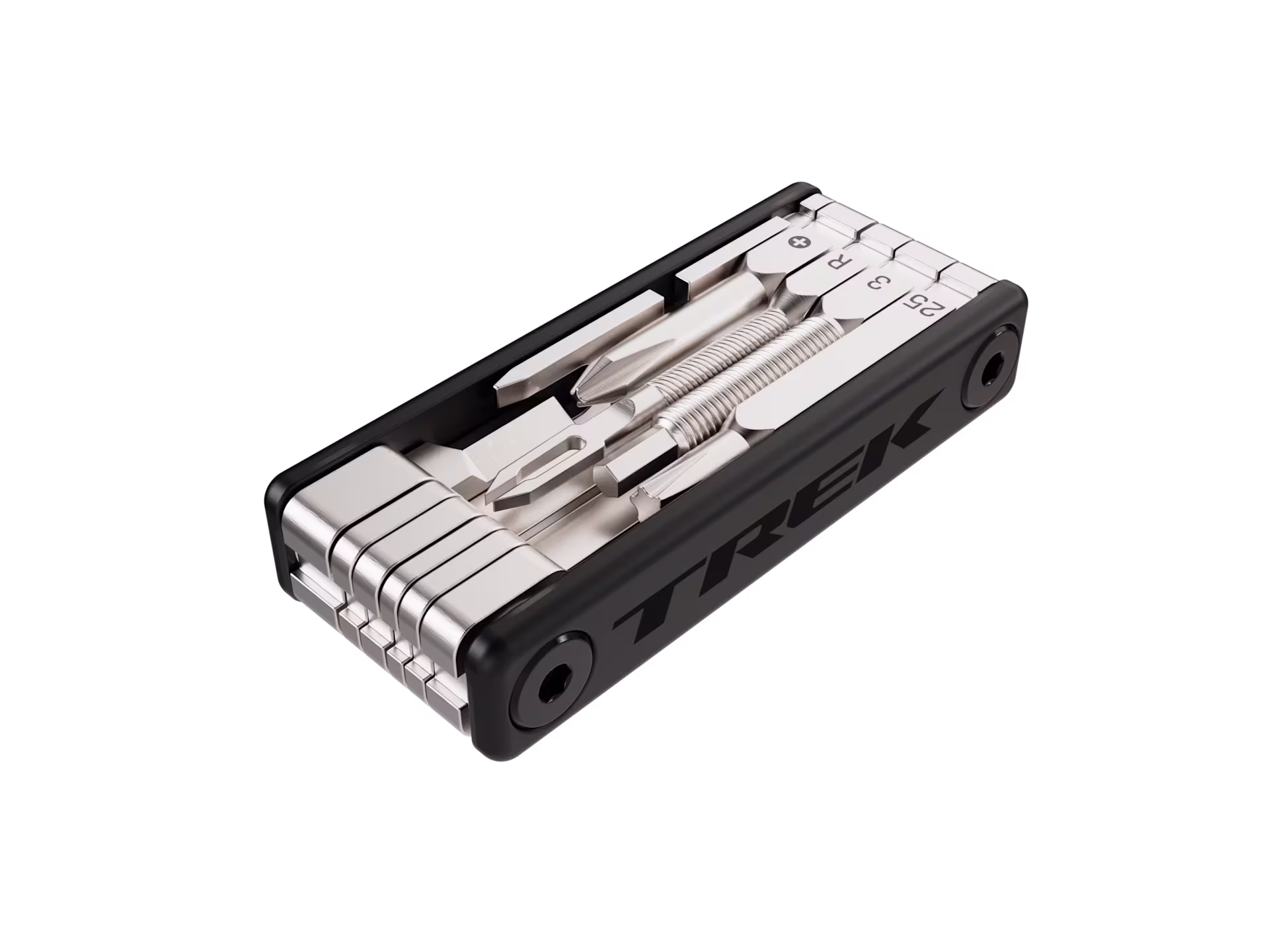 Trek BITS multitool